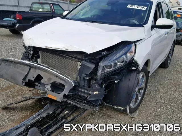 5XYPKDA5XHG310706_9.webp