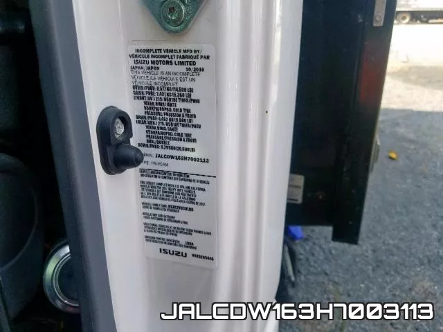 JALCDW163H7003113_10.webp