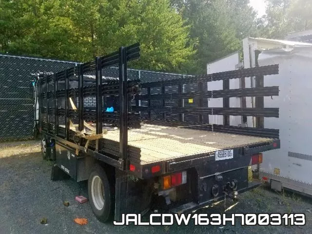 JALCDW163H7003113_3.webp