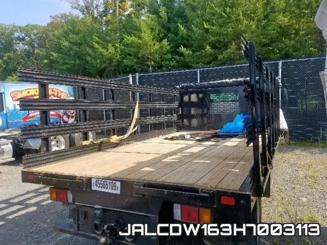 JALCDW163H7003113_4.webp