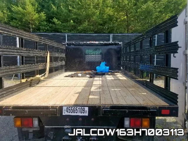 JALCDW163H7003113_6.webp