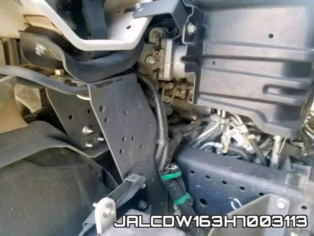 JALCDW163H7003113_7.webp