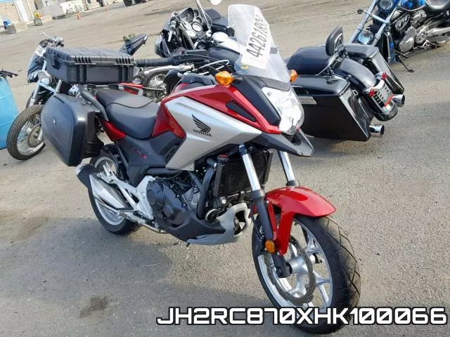 JH2RC870XHK100066_1.webp