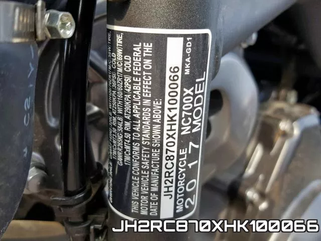 JH2RC870XHK100066_10.webp
