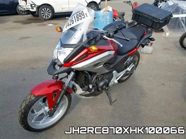 JH2RC870XHK100066_2.webp