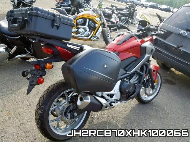 JH2RC870XHK100066_4.webp