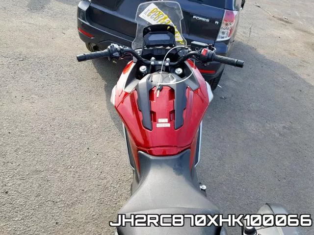 JH2RC870XHK100066_5.webp