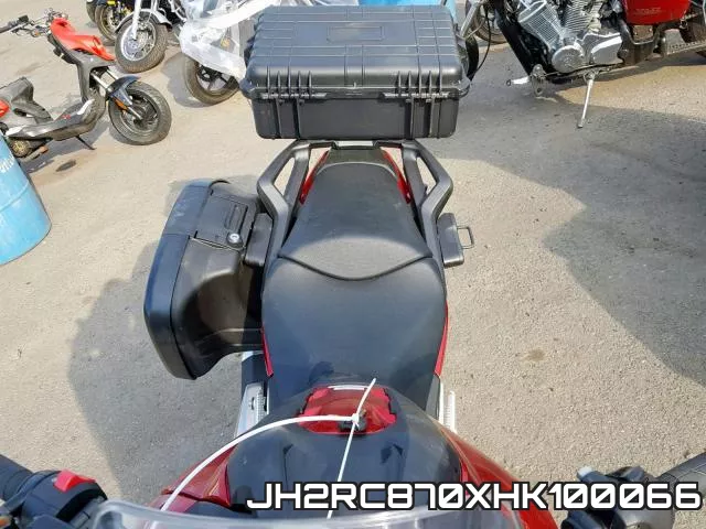 JH2RC870XHK100066_6.webp