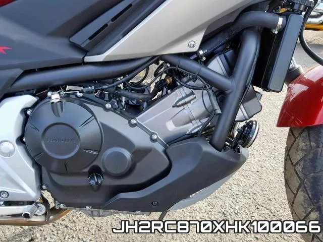 JH2RC870XHK100066_7.webp