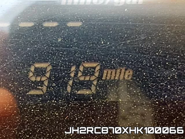 JH2RC870XHK100066_8.webp
