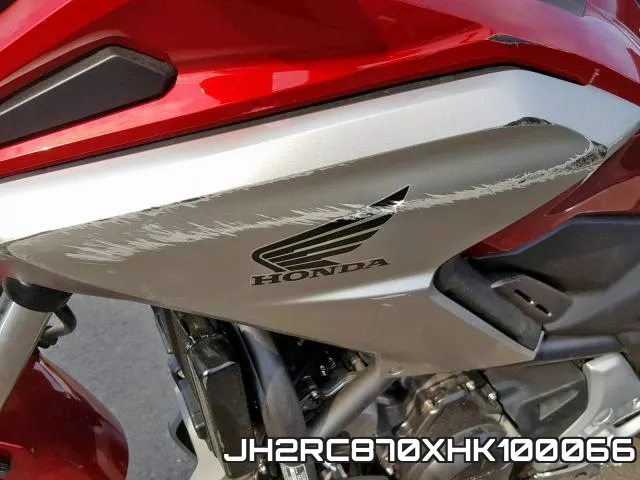 JH2RC870XHK100066_9.webp