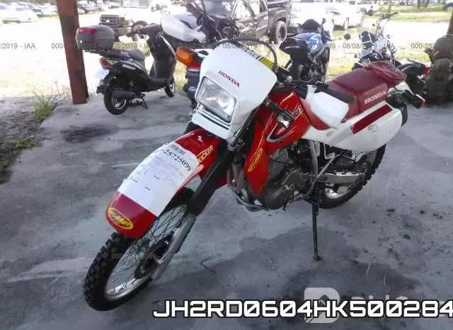 JH2RD0604HK500284