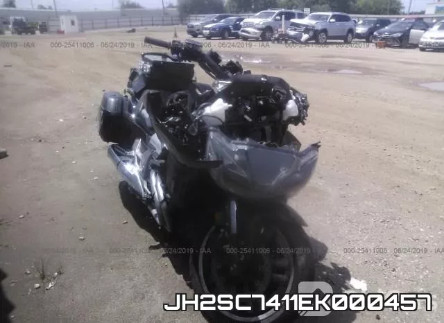 JH2SC7411EK000457