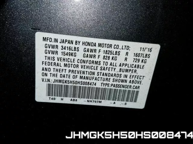 JHMGK5H50HS008474_10.webp