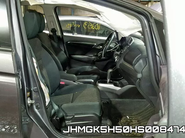 JHMGK5H50HS008474_5.webp