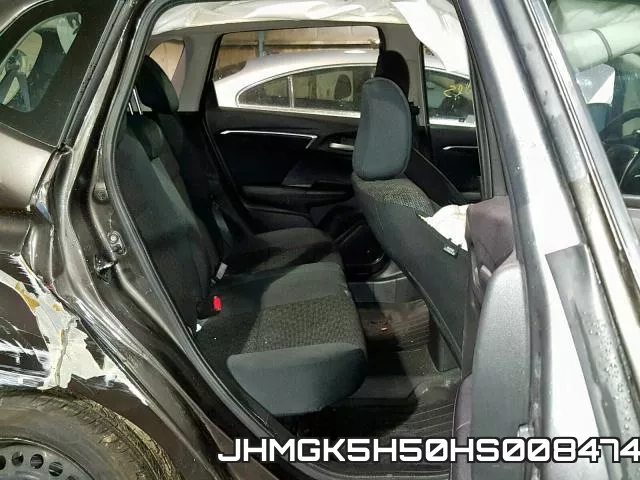 JHMGK5H50HS008474_6.webp