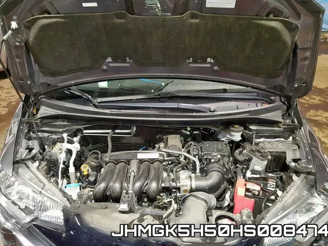 JHMGK5H50HS008474_7.webp