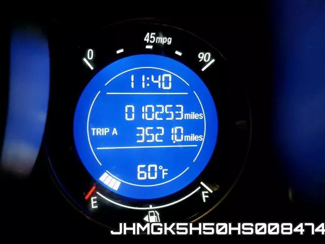 JHMGK5H50HS008474_8.webp