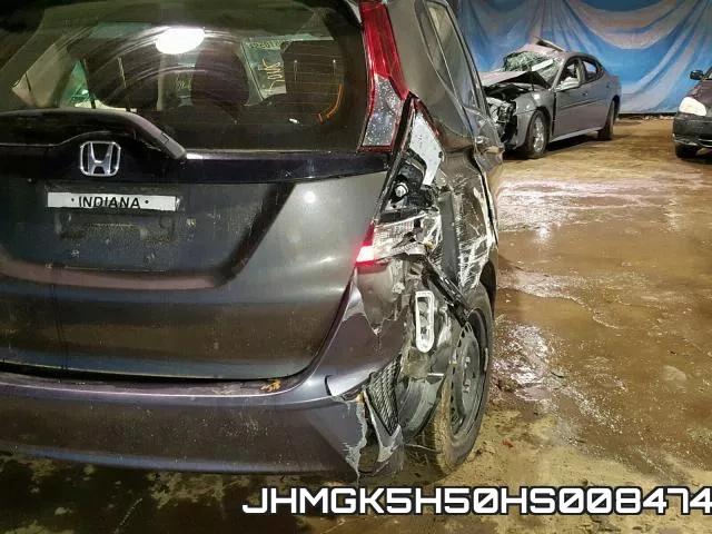 JHMGK5H50HS008474