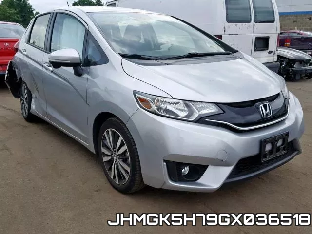 JHMGK5H79GX036518