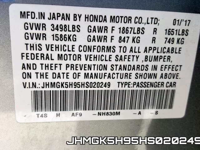 JHMGK5H95HS020249_10.webp