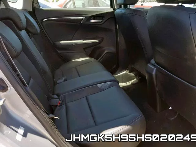 JHMGK5H95HS020249_6.webp