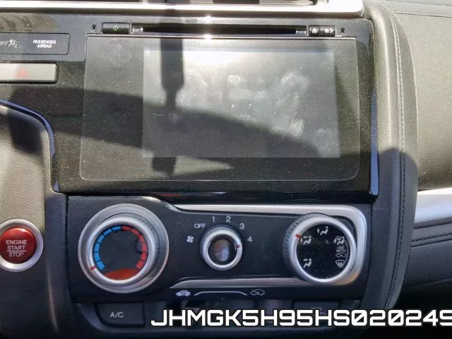 JHMGK5H95HS020249_9.webp