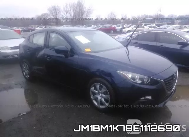 JM1BM1K78E1112690