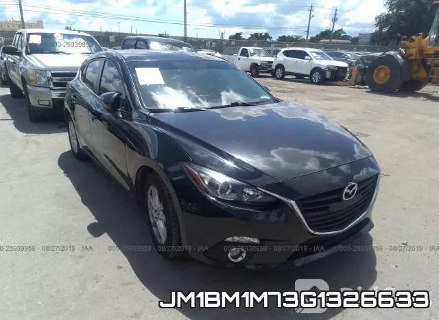 JM1BM1M73G1326633