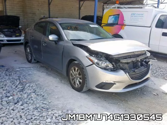 JM1BM1U74G1330545