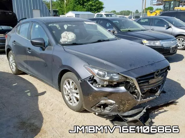 JM1BM1V76E1106866