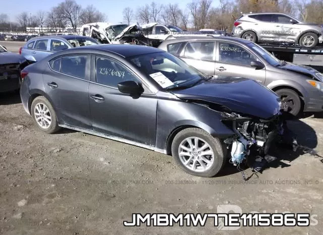 JM1BM1W77E1115865