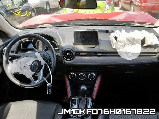 JM1DKFD76H0167822_9.webp
