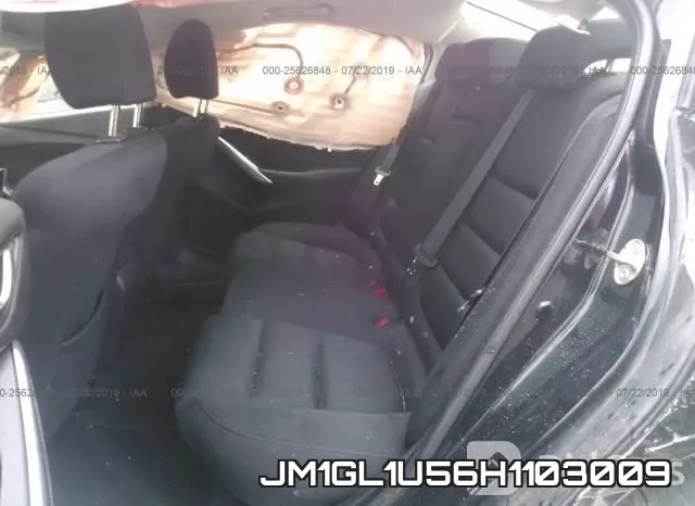 JM1GL1U56H1103009_8.webp