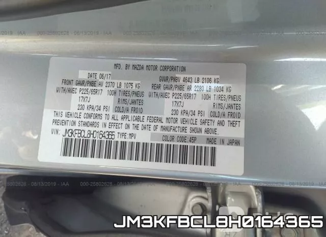 JM3KFBCL8H0164365_9.webp