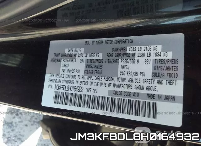 JM3KFBDL8H0164932_9.webp