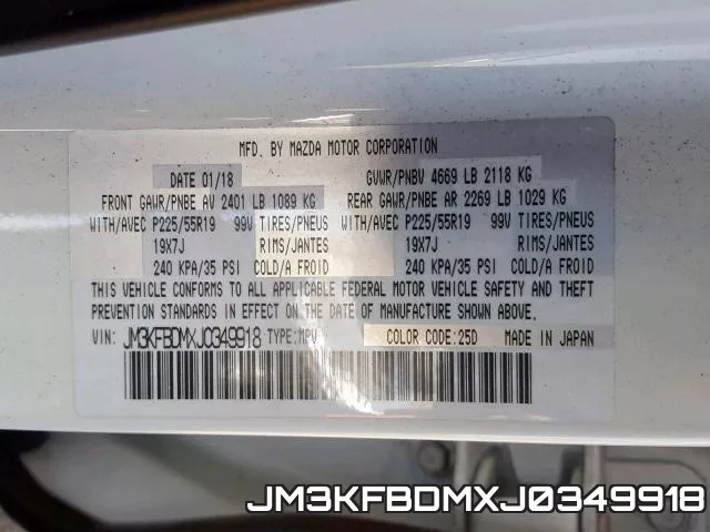 JM3KFBDMXJ0349918_10.webp