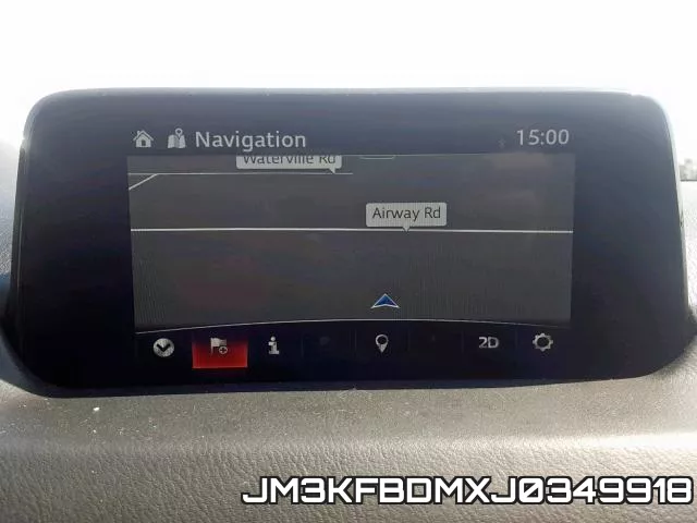 JM3KFBDMXJ0349918_9.webp