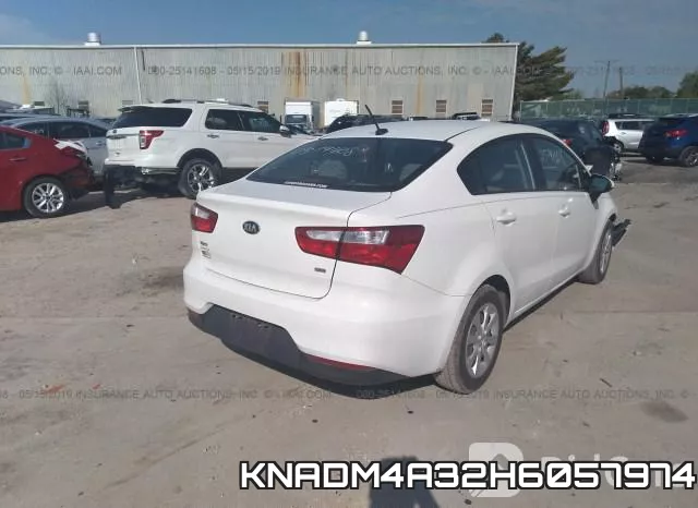 KNADM4A32H6057974_4.webp