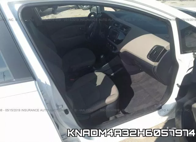 KNADM4A32H6057974_5.webp