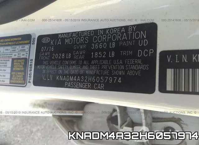 KNADM4A32H6057974_9.webp