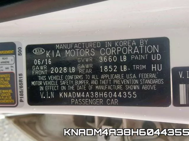 KNADM4A38H6044355_10.webp