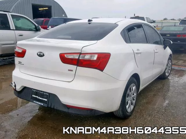 KNADM4A38H6044355_4.webp