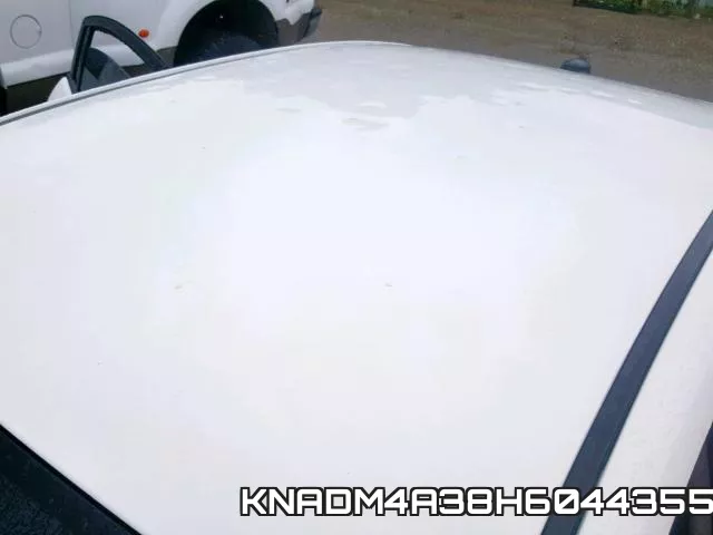 KNADM4A38H6044355_9.webp