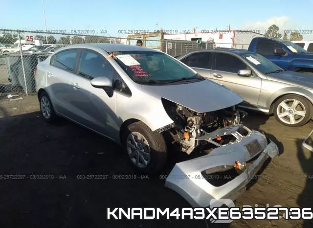 KNADM4A3XE6352736