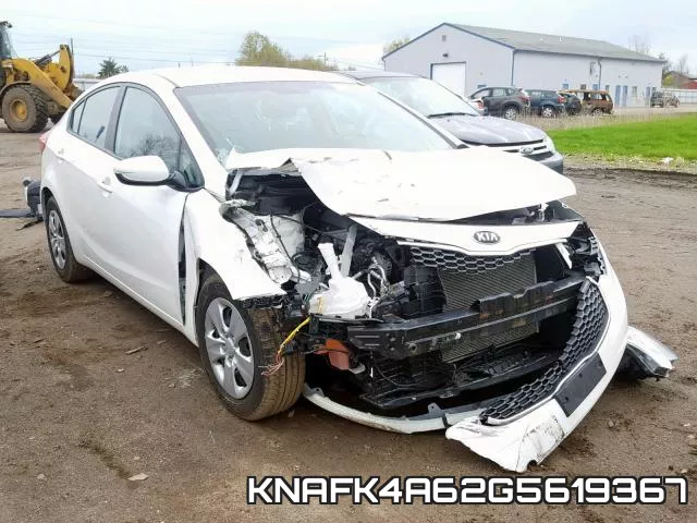 KNAFK4A62G5619367