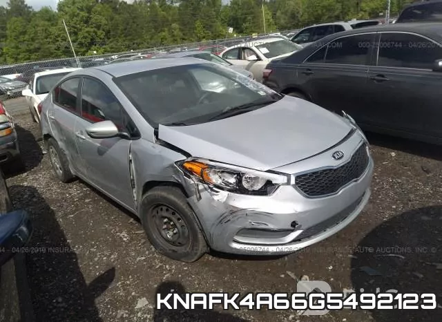 KNAFK4A66G5492123