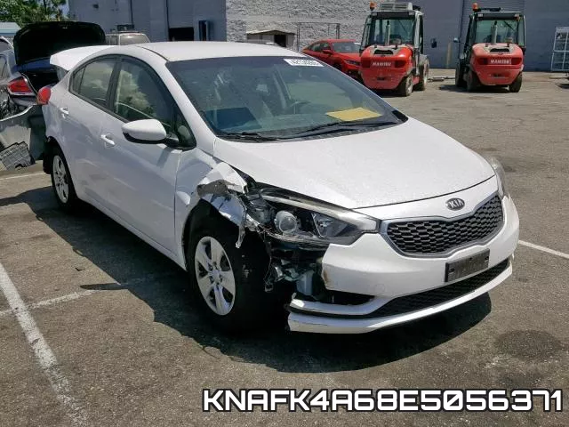 KNAFK4A68E5056371