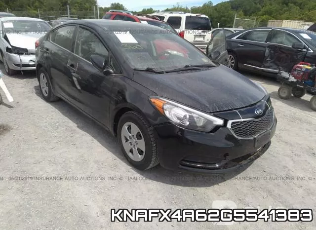 KNAFX4A62G5541383
