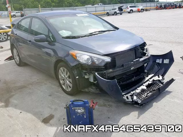 KNAFX4A64G5439700